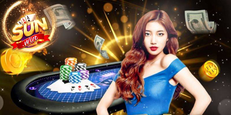 Cách Kiếm Tiền Từ Sunwin Mà Không Cần Chơi Game 1 Cách Kiếm Tiền Từ Sunwin Mà Không Cần Chơi Game