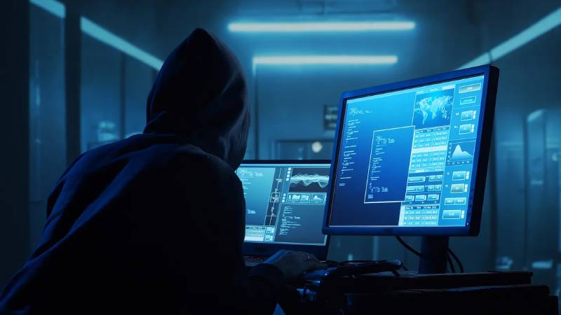 Sự Thật Về Việc Hack Sunwin Để Thắng Lớn: Hiện Thực Hay Ảo Tưởng? 4 Có tồn tại lỗ hổng bảo mật giúp hack Sunwin không?