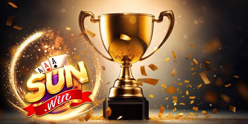 Sunwin rvl - Link Tải SunWin Cổng Game Bài Uy Tín Số 1 Việt Nam 31 Giải Đấu Sunwin: Sân Chơi Đỉnh Cao Cho Người Đam Mê