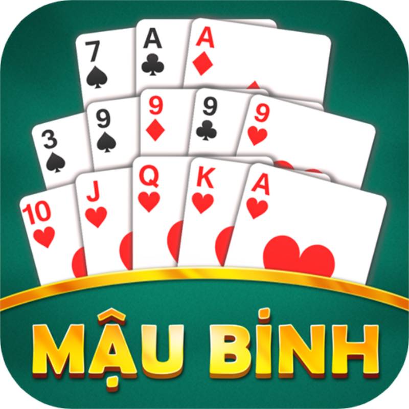 Mậu Binh Tính Át Là Gì? Bí Kíp Chơi Hay Và Dễ Hiểu Cho Người Mới 2 Hiểu đúng về mậu binh và tầm quan trọng của quân Át