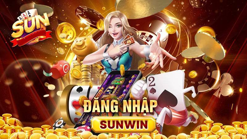 Sunwin rvl - Link Tải SunWin Cổng Game Bài Uy Tín Số 1 Việt Nam 29 Huong Dan Dang Nhap Sunwin – Trai Nghiem Game Chi Trong 1 Phut