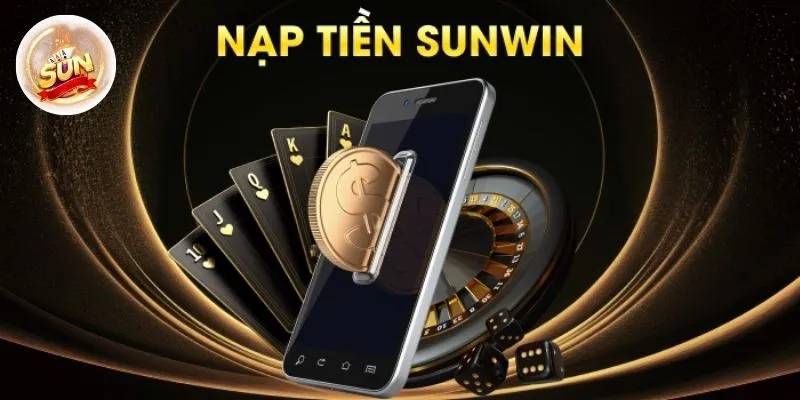 Sunwin rvl - Link Tải SunWin Cổng Game Bài Uy Tín Số 1 Việt Nam 28 Hướng Dẫn Nạp Tiền Sunwin - Nhanh Gọn, An Toàn, Thành Công 100%