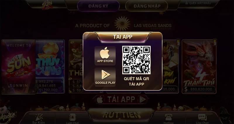 Sunwin rvl - Link Tải SunWin Cổng Game Bài Uy Tín Số 1 Việt Nam 26 Huong Dan Tai App Sunwin Cai Dat Nhanh Choi Muot An Toan