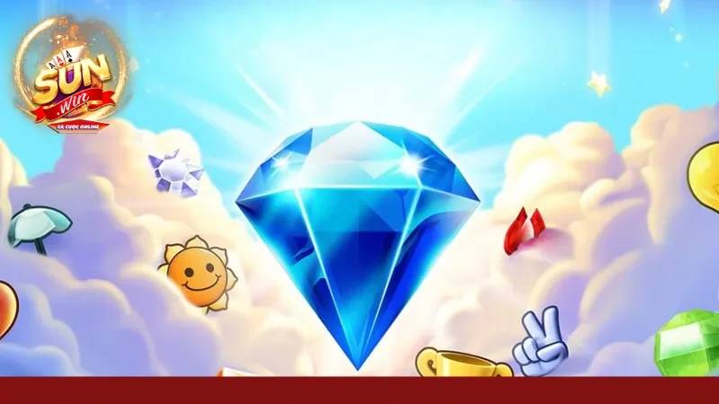 Sunwin rvl - Link Tải SunWin Cổng Game Bài Uy Tín Số 1 Việt Nam 25 Kim Cương – Mini Game Slot Đỉnh Cao Với Jackpot Cực Khủng