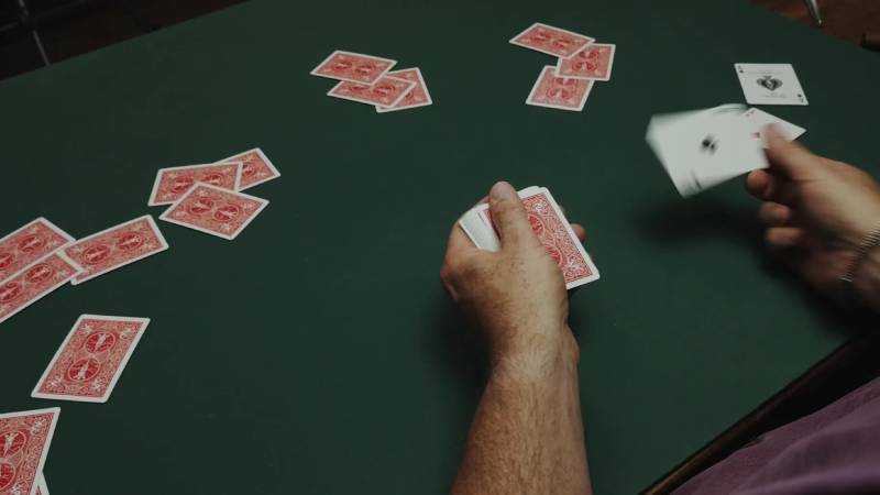 Sunwin rvl - Link Tải SunWin Cổng Game Bài Uy Tín Số 1 Việt Nam 24 Ky Thuat Chia Bai Lieng Hieu Qua De Tao Loi The Trong Van Dau