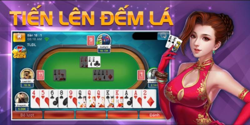 Sunwin rvl - Link Tải SunWin Cổng Game Bài Uy Tín Số 1 Việt Nam 23 Luat Choi Tien Len Dem La Co Ban Cho Tan Binh