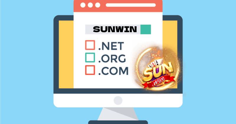 Sunwin rvl - Link Tải SunWin Cổng Game Bài Uy Tín Số 1 Việt Nam 20 Ly Do Sunwin Thuong Xuyen Thay Doi Ten Mien