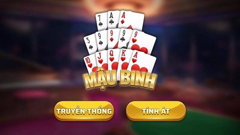 Sunwin rvl - Link Tải SunWin Cổng Game Bài Uy Tín Số 1 Việt Nam 19 Mậu Binh Tính Át Là Gì? Bí Kíp Chơi Hay Và Dễ Hiểu Cho Người Mới