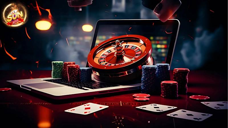 Sunwin rvl - Link Tải SunWin Cổng Game Bài Uy Tín Số 1 Việt Nam 16 Những Rủi Ro Tiềm Ẩn Khi Tham Gia Sunwin Mà Bạn Cần Biết