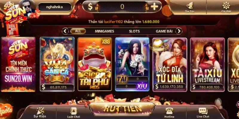 Sunwin rvl - Link Tải SunWin Cổng Game Bài Uy Tín Số 1 Việt Nam 14 Nhung Tro Choi Pho Bien Nhat Tren Sunwin La Gi