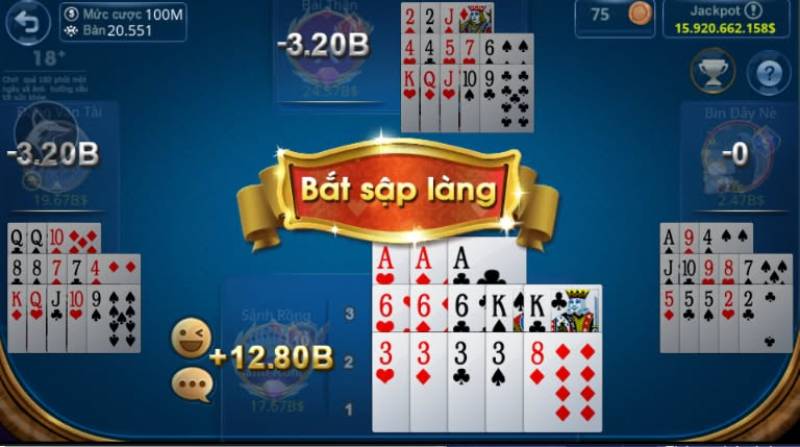 Mậu Binh Tính Át Là Gì? Bí Kíp Chơi Hay Và Dễ Hiểu Cho Người Mới 4 Những lợi ích và rủi ro khi chơi mậu binh tính át