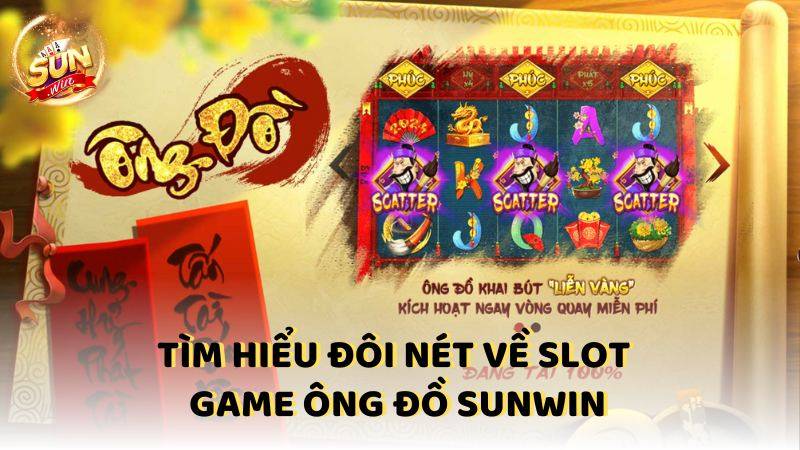 Sunwin rvl - Link Tải SunWin Cổng Game Bài Uy Tín Số 1 Việt Nam 13 Ông Đồ – Game Nổ Hũ Đón Lộc, Quay Là Trúng!