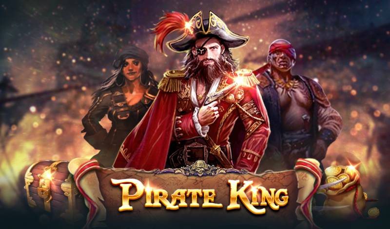 Sunwin rvl - Link Tải SunWin Cổng Game Bài Uy Tín Số 1 Việt Nam 12 Pirate King – Nổ Hũ Cướp Biển, Săn Kho Báu Triệu Đô