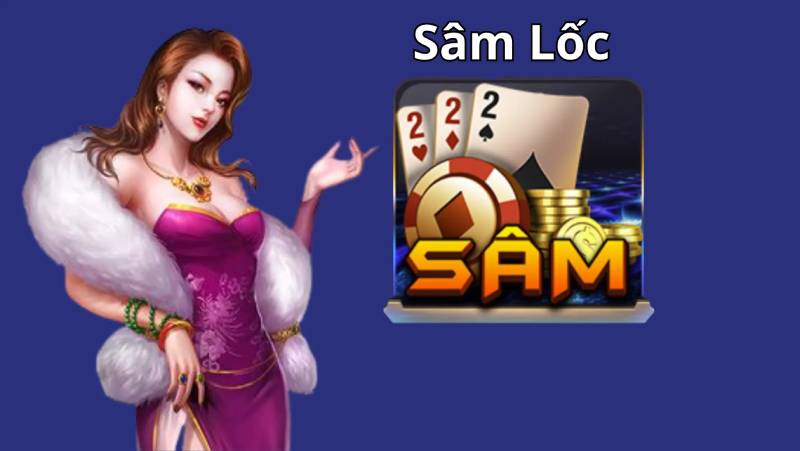 Sunwin rvl - Link Tải SunWin Cổng Game Bài Uy Tín Số 1 Việt Nam 10 Sam Loc Choi Nhu The Nao Cach Choi De Tien Luon Day Tui