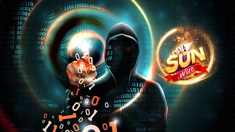 Sunwin rvl - Link Tải SunWin Cổng Game Bài Uy Tín Số 1 Việt Nam 8 Sự Thật Về Việc Hack Sunwin Để Thắng Lớn: Hiện Thực Hay Ảo Tưởng?