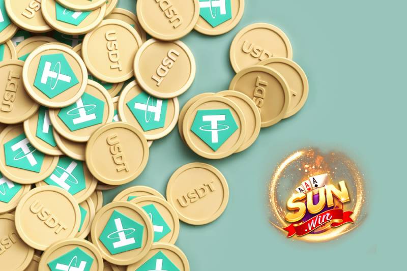 Sunwin rvl - Link Tải SunWin Cổng Game Bài Uy Tín Số 1 Việt Nam 7 Sunwin Có Chơi Được Bằng Tiền Ảo Không