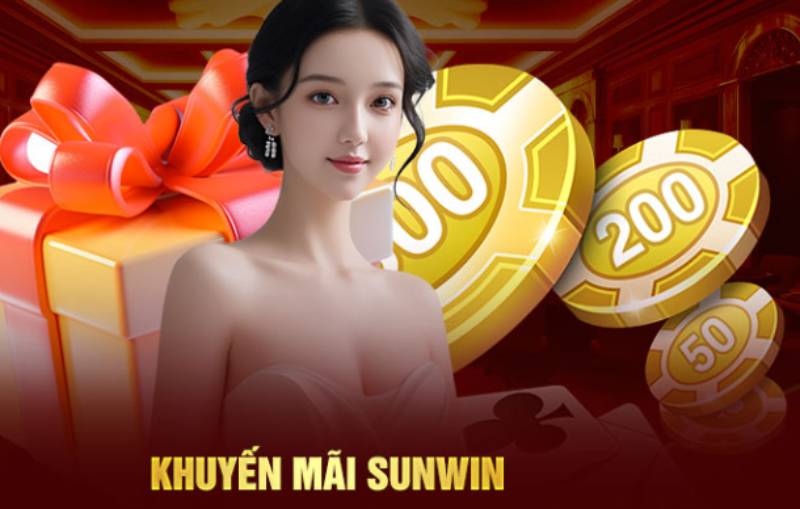Sunwin rvl - Link Tải SunWin Cổng Game Bài Uy Tín Số 1 Việt Nam 6 Sunwin Co Chuong Trinh Khuyen Mai Cho Nguoi Choi Moi Khong