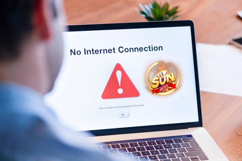 Sunwin rvl - Link Tải SunWin Cổng Game Bài Uy Tín Số 1 Việt Nam 5 Sunwin Co Tung Gap Su Co Ngung Hoat Dong