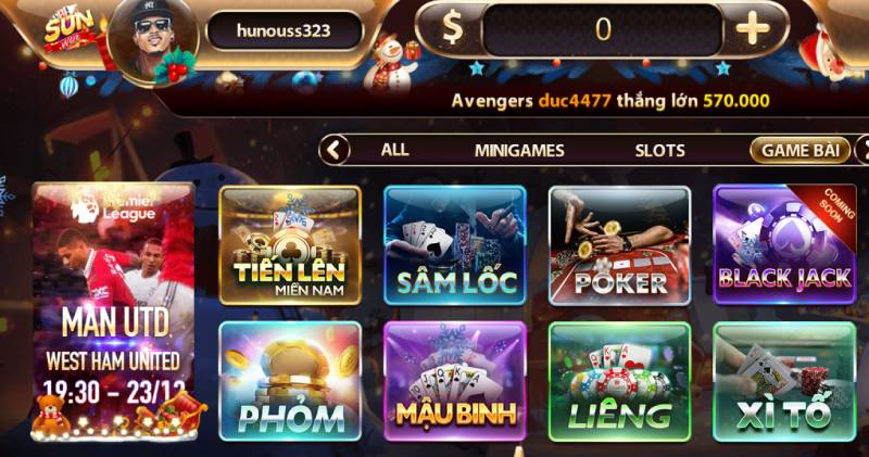 Sự Thật Về Việc Hack Sunwin Để Thắng Lớn: Hiện Thực Hay Ảo Tưởng? 2 Sunwin hoạt động như thế nào?