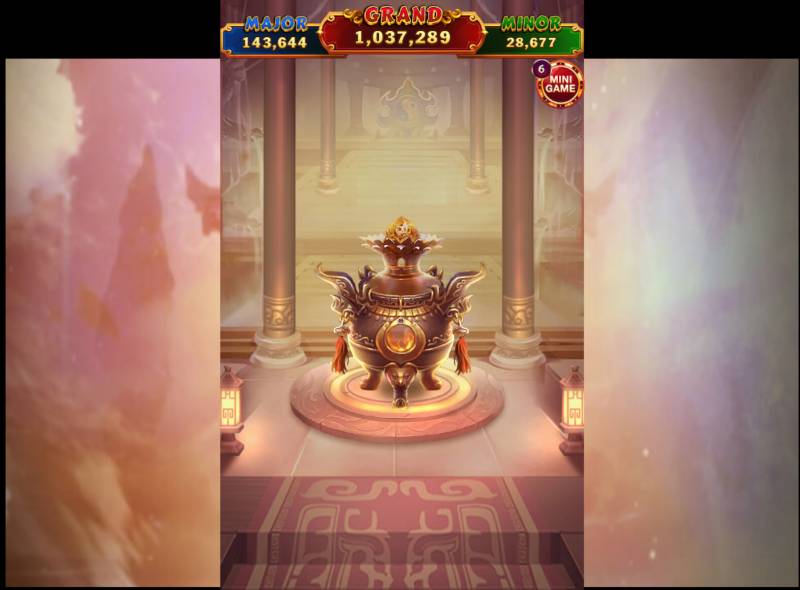 Sunwin rvl - Link Tải SunWin Cổng Game Bài Uy Tín Số 1 Việt Nam 4 Tây Du Thần Ký – Hành Trình Nổ Hũ Huyền Thoại