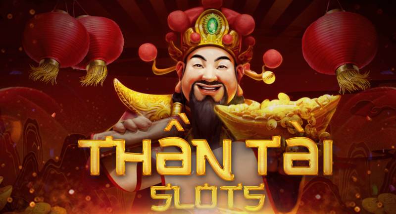 Sunwin rvl - Link Tải SunWin Cổng Game Bài Uy Tín Số 1 Việt Nam 3 Than Tai – Game No Hu Dinh Cao Mang Lai Tai Loc
