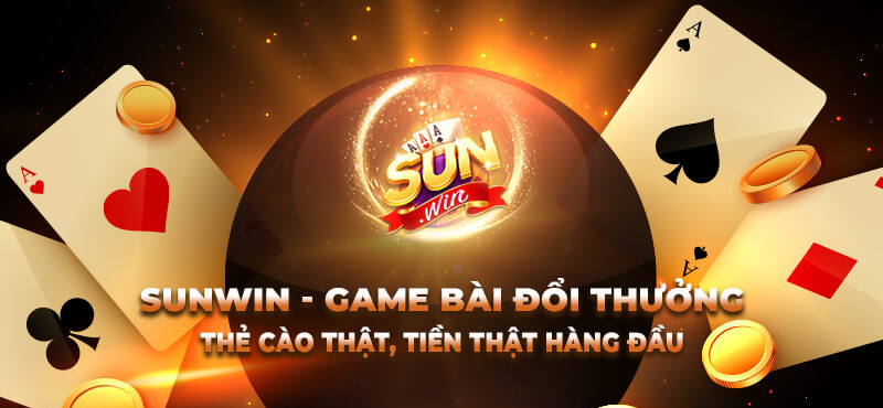 Sunwin rvl - Link Tải SunWin Cổng Game Bài Uy Tín Số 1 Việt Nam 1 sunwin - game bài ăn tiền thật